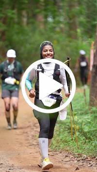 BIB:  <button type="button" onclick="openModal(26816883)" class="btn btn-primary btn-sm float-right" data-toggle="modal" data-target=".modal-high-quality">
                <i class="fa fa-download"></i> Download
                </button>